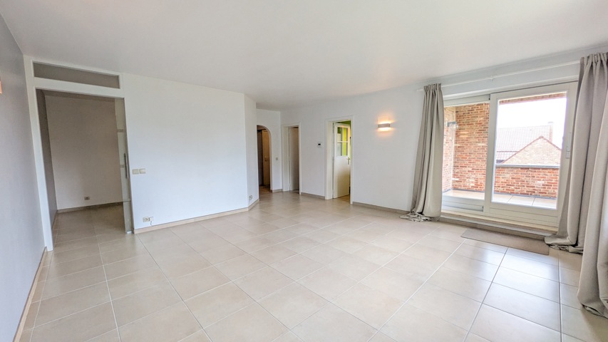 Appartement - à vendre - 1300 Wavre