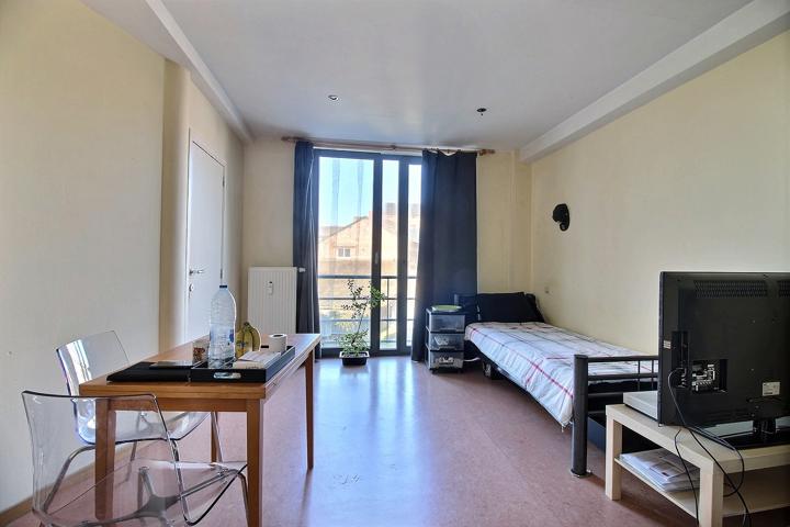 Studio - à vendre - 5030 Gembloux
