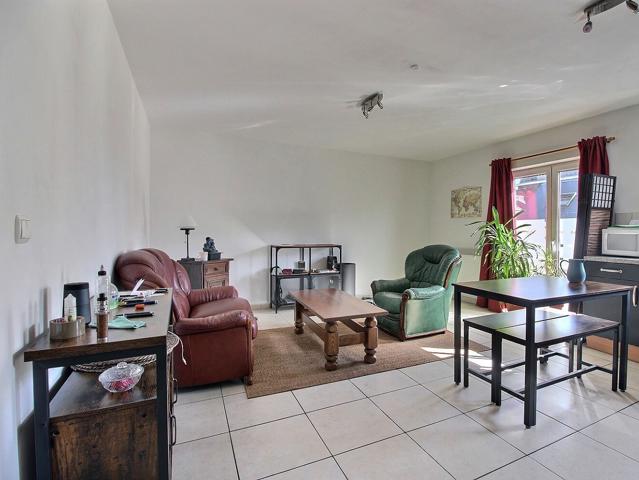 Appartement - à louer - 5030 Gembloux