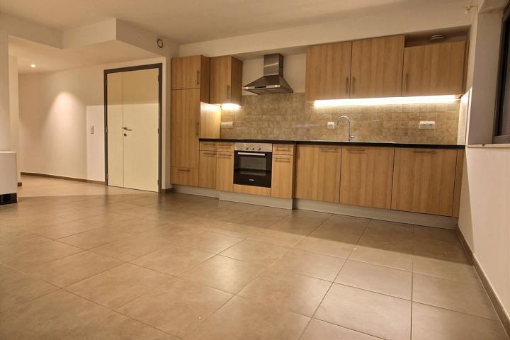 Appartement - à louer - 5030 Gembloux