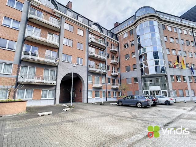 Appartement - à vendre - 5100 Namur