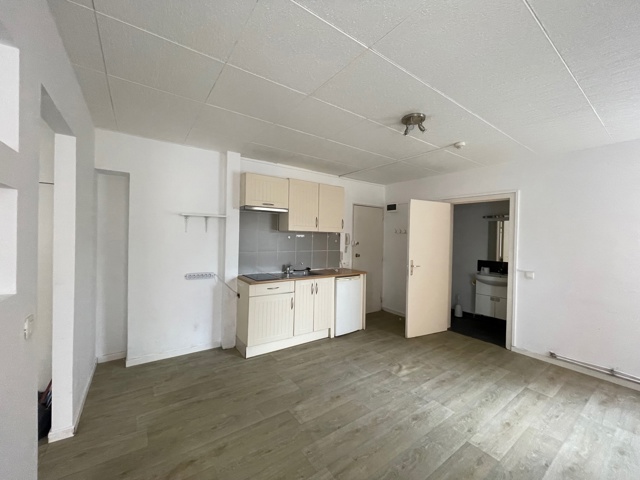 Appartement - à louer - 5030 Gembloux