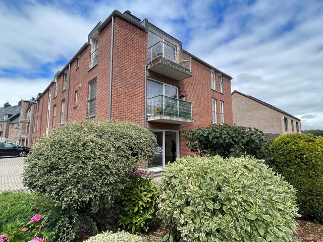 Rez-de-chaussée - à vendre - 5030 Gembloux