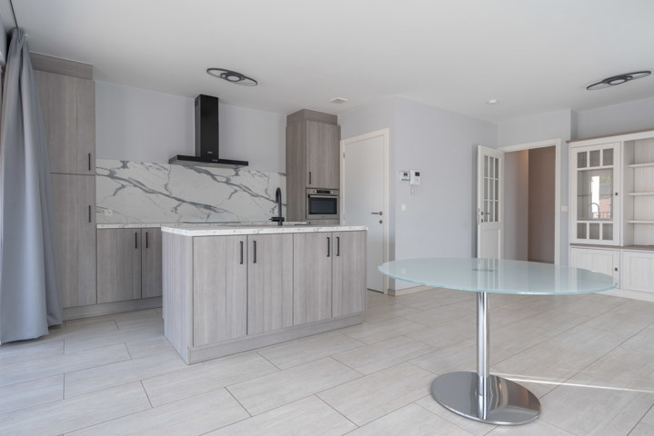 Antwerpsesteenweg 126 bus 5, 2350 Vosselaar