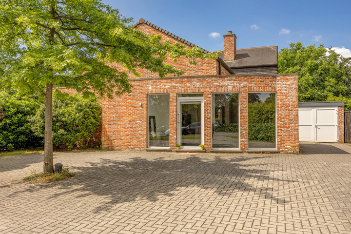 Noord-Brabantlaan 25, 2300 Turnhout