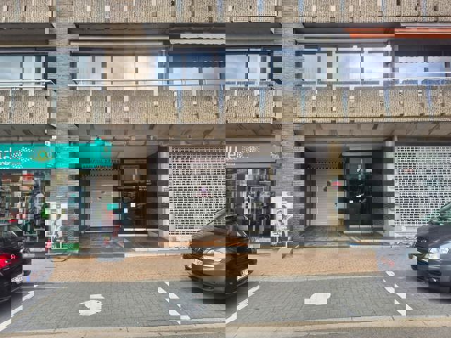 Autres - à louer - 4431 Ans