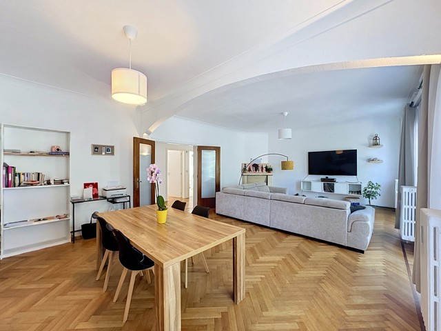 Appartement - à louer - 1853 Grimbergen