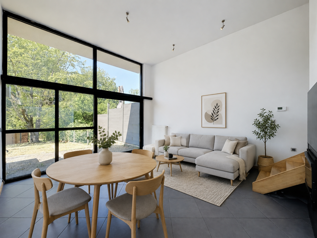 Maison - à vendre - 1750 Lennik