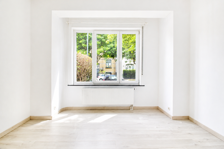 Appartement - à louer - 1200 Woluwe-Saint-Lambert