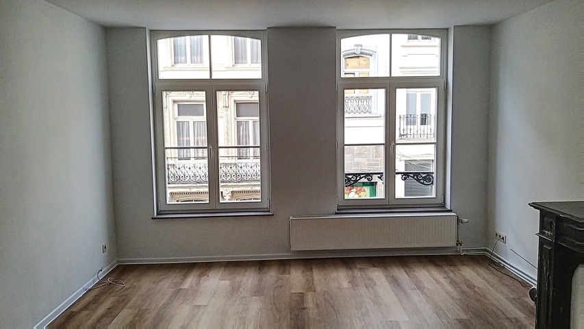 Appartement - à louer - 1000 Bruxelles