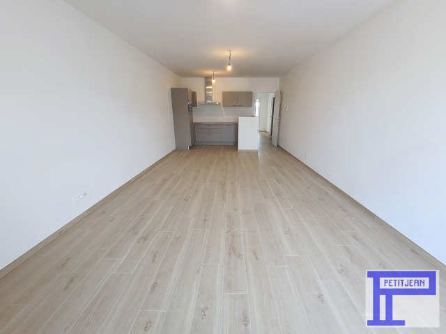 Appartement - à vendre - 1830 Machelen