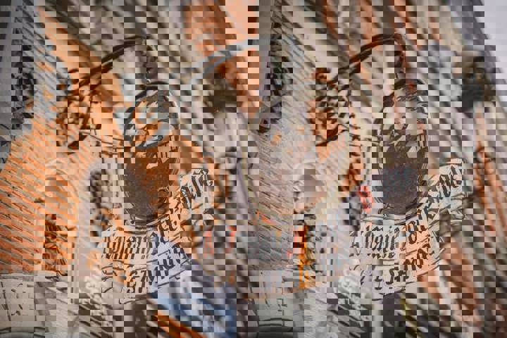 Commercieel gelijkvloers - te huur - 1000 Bruxelles