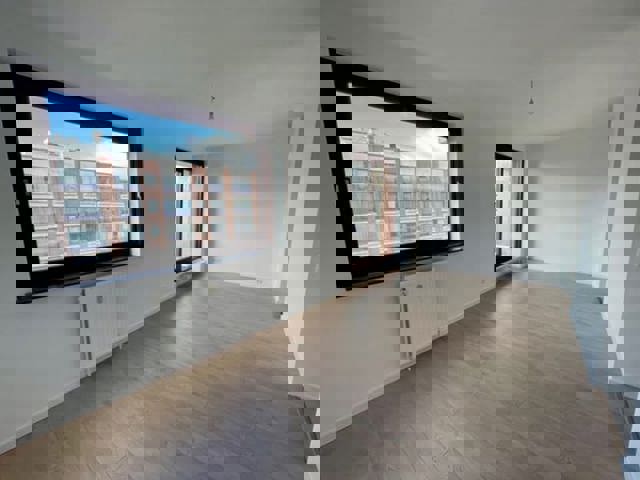 Studio - te koop - 1180 Uccle