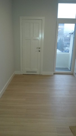 Appartement - à louer - 1050 Ixelles