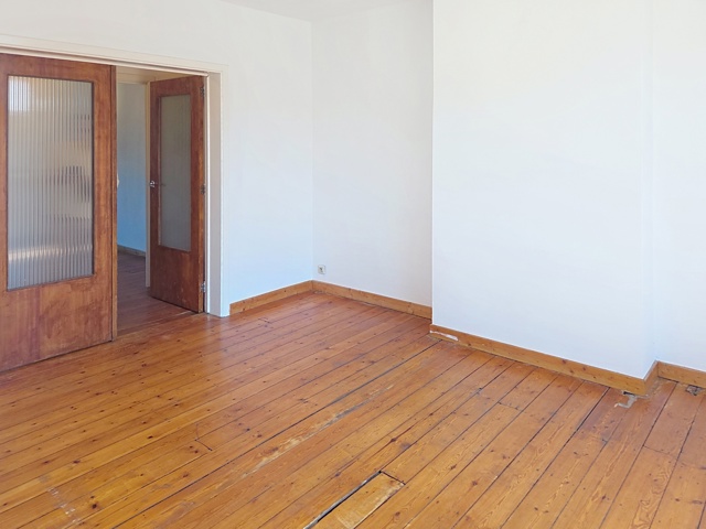Appartement - à louer - 1060 Sint-Gillis