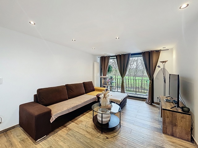 Appartement - à vendre - 6941 Durbuy