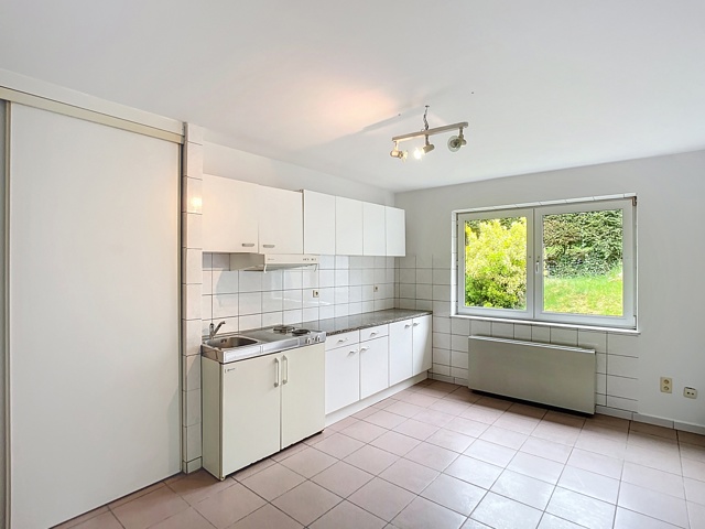 Flat - for rent - 4000 Liège