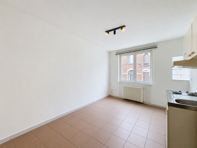 Flat - for rent - 4000 Liège