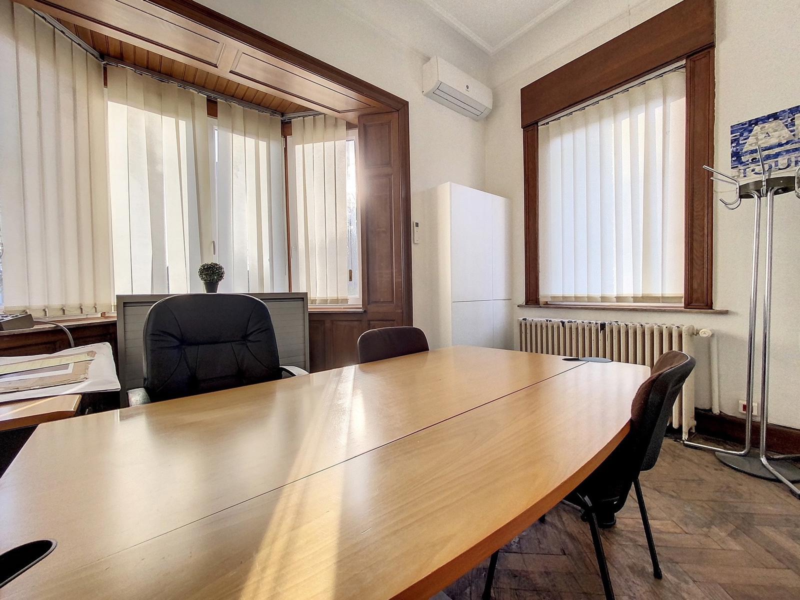 Maison à vendre Tournai