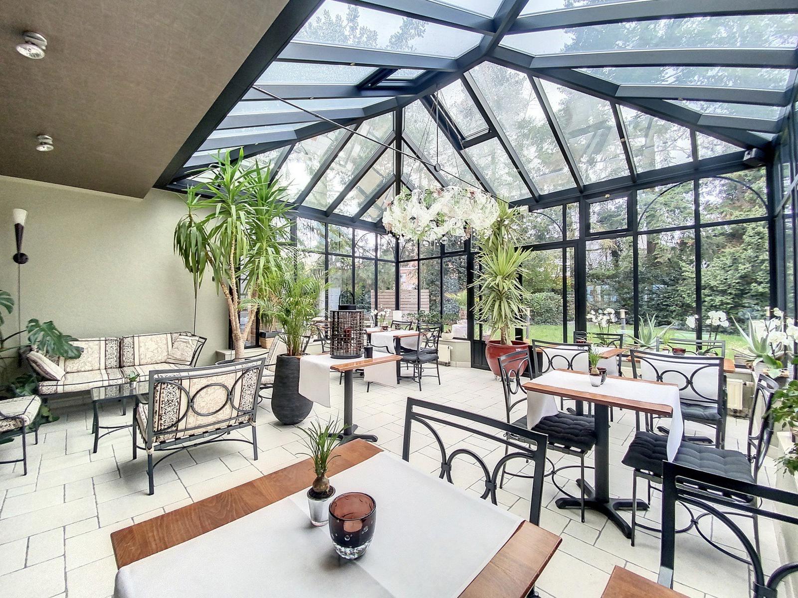 Maison à vendre Mouscron