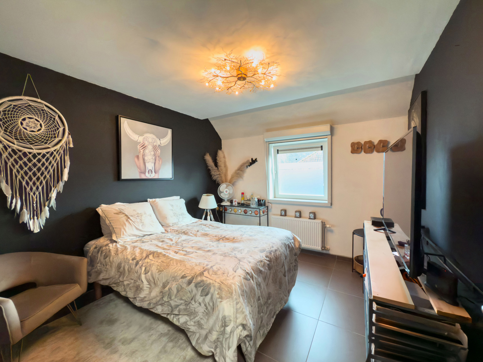  Maison familiale 3 façades de construction Deback (2012)