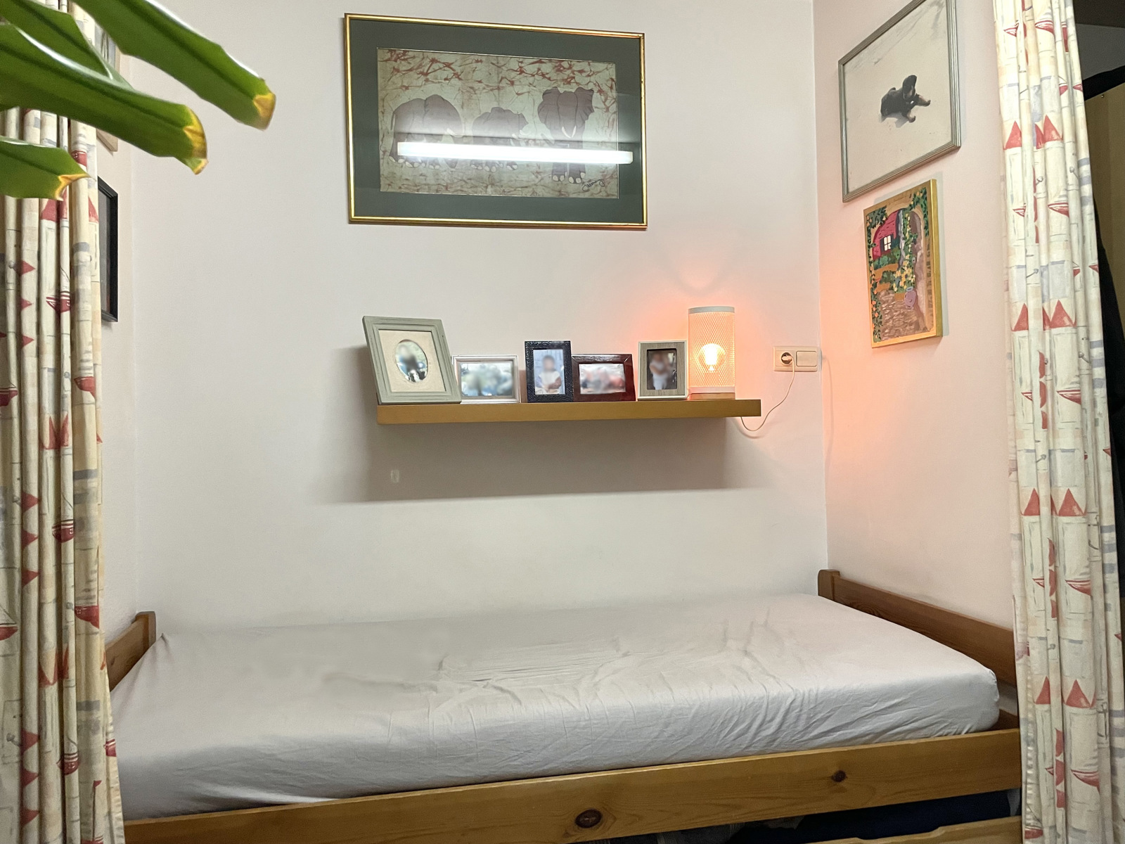 Vente Maison Leuze-en-hainaut.