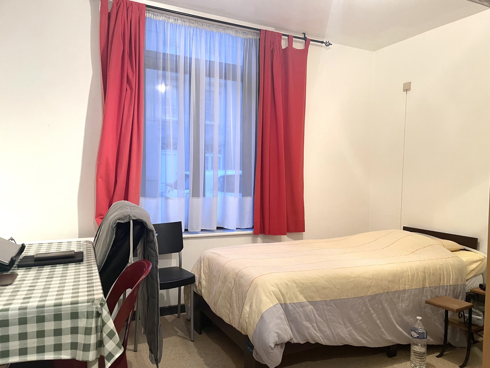 Vente Maison Leuze-en-hainaut.