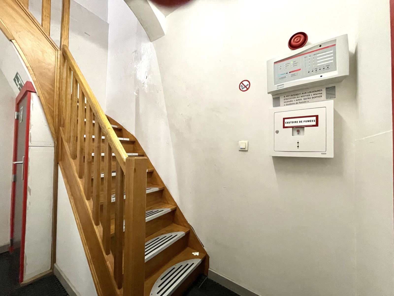 Vente Maison Leuze-en-hainaut.