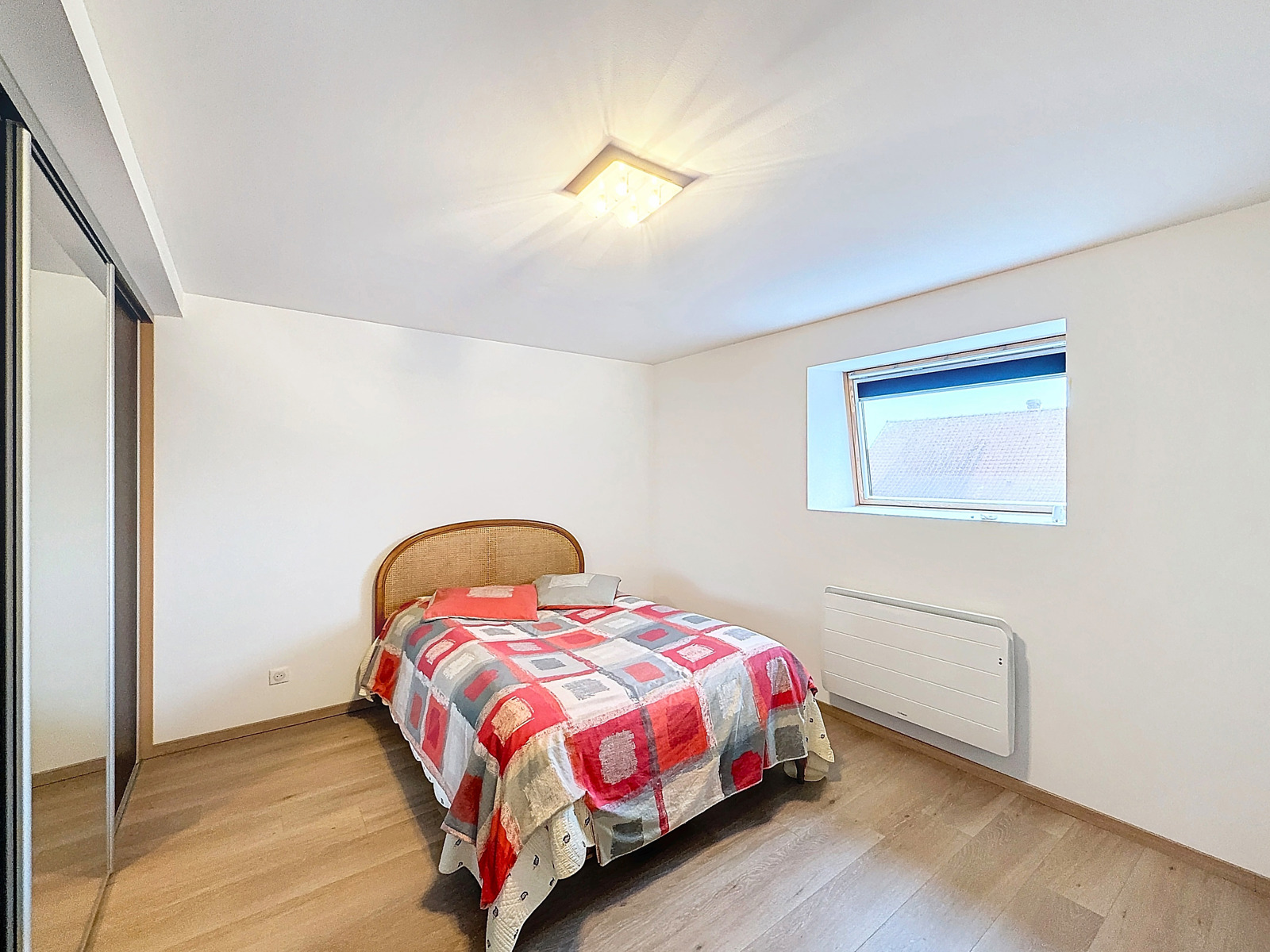 Vente Maison Estaimpuis.