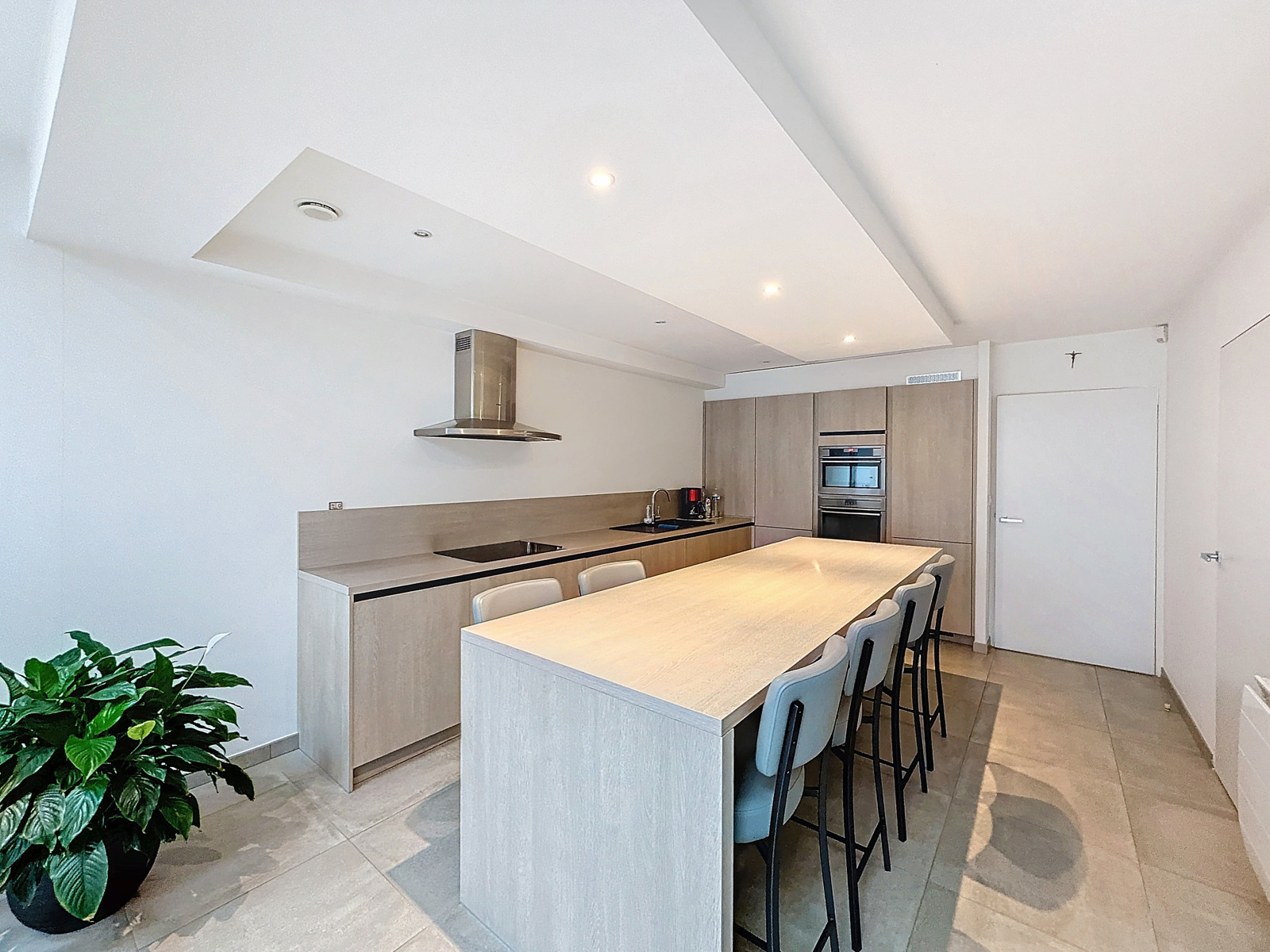 Vente Maison Estaimpuis.