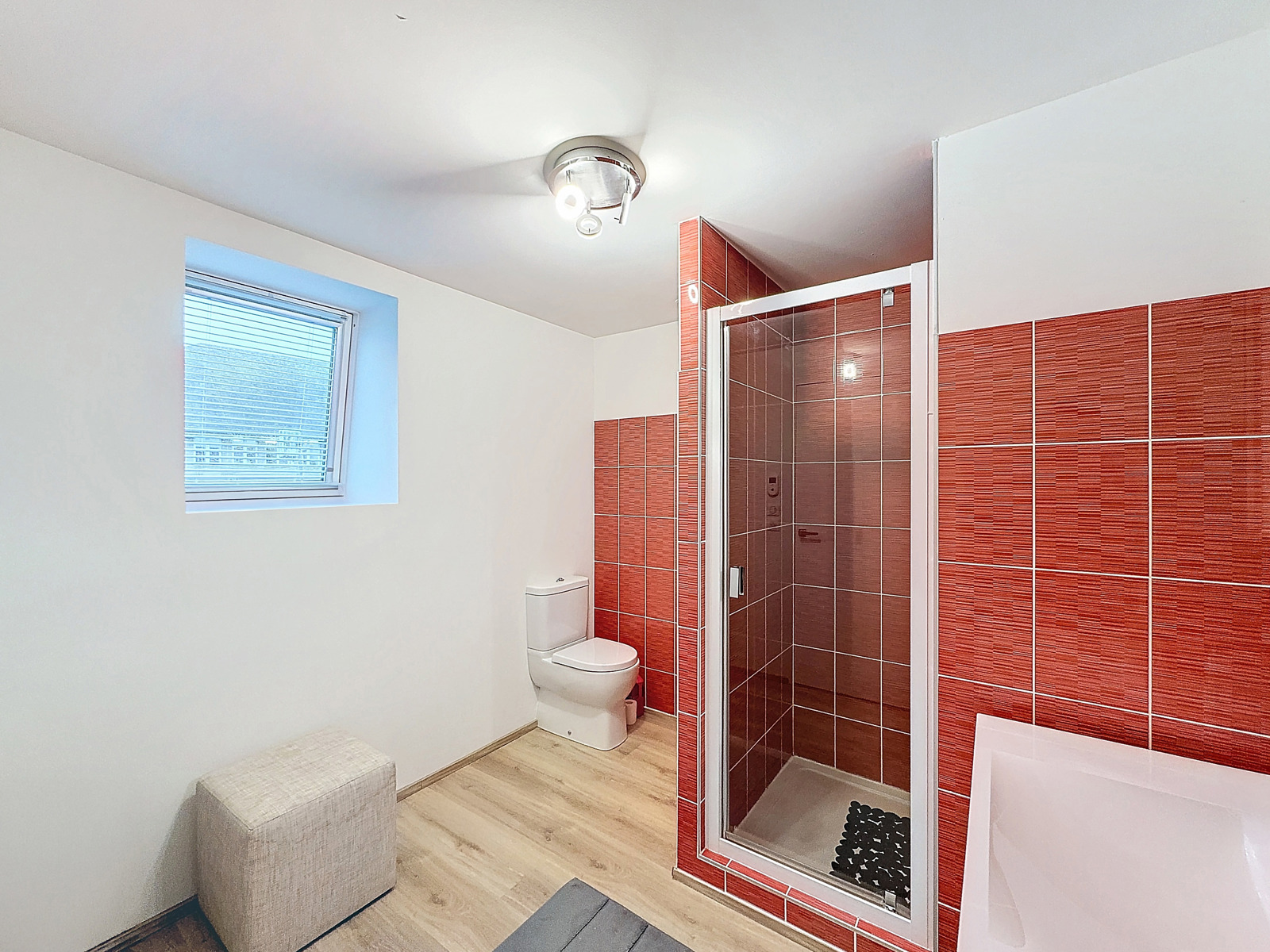 Vente Maison Estaimpuis.