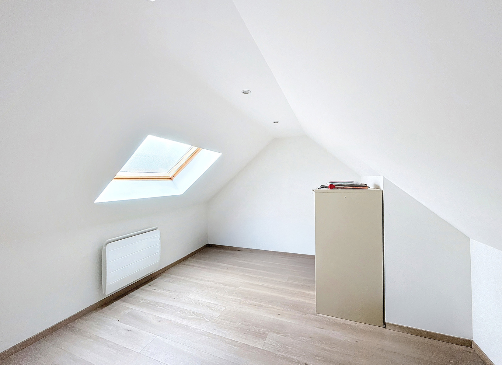 Vente Maison Estaimpuis.