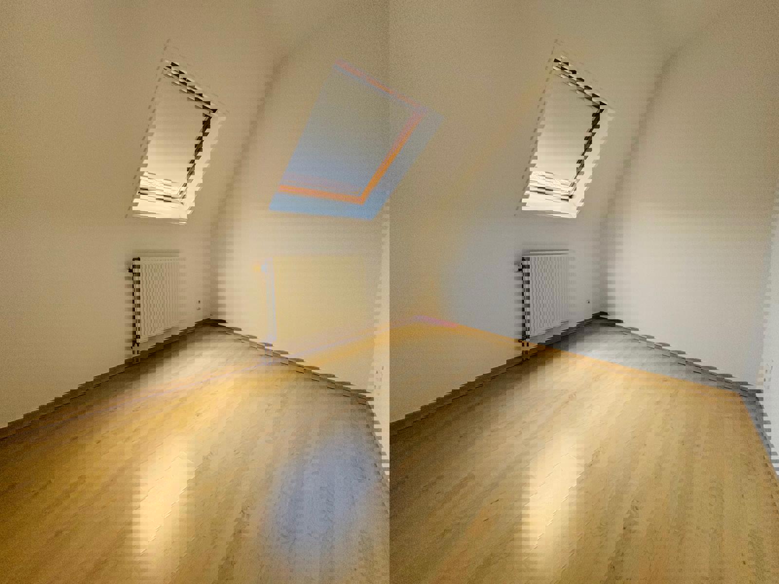 A louer sur Leuze-en-Hainaut