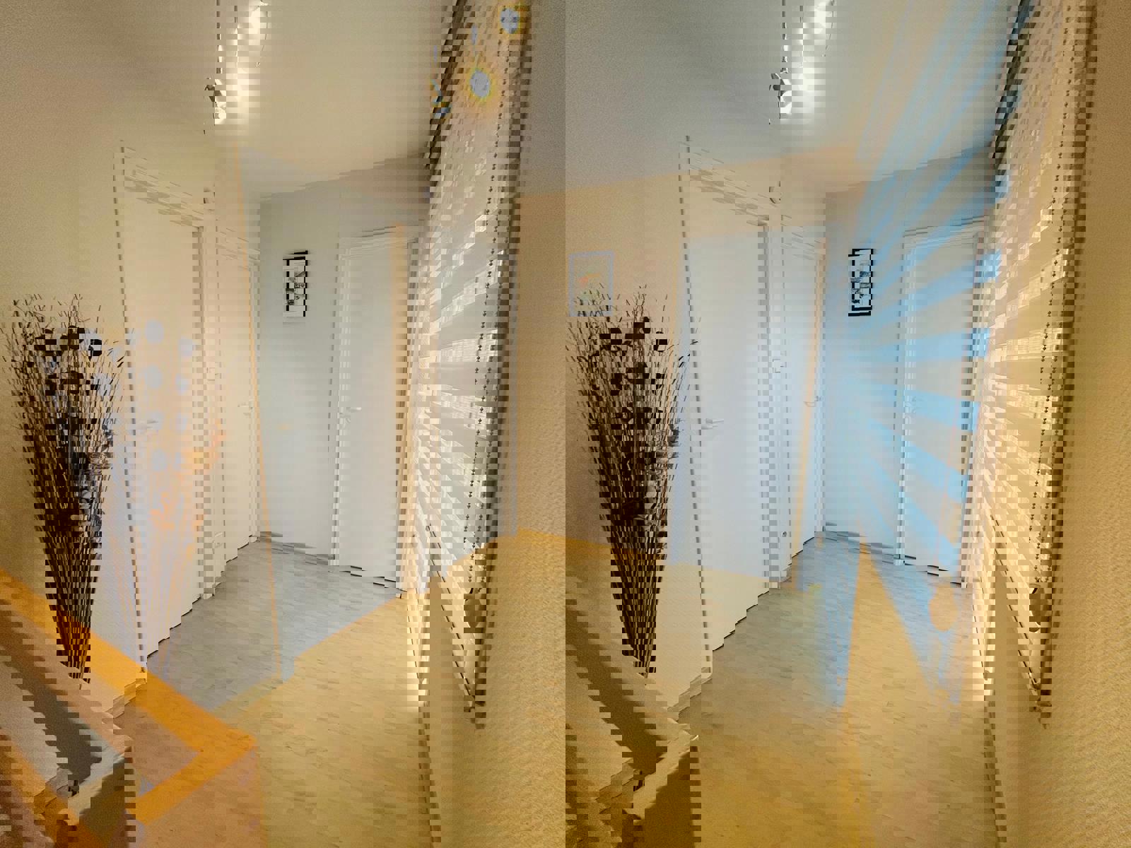 A louer sur Leuze-en-Hainaut