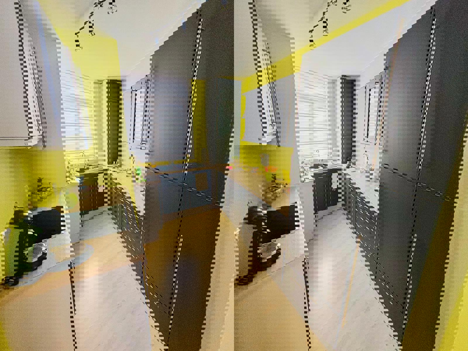 A louer sur Leuze-en-Hainaut