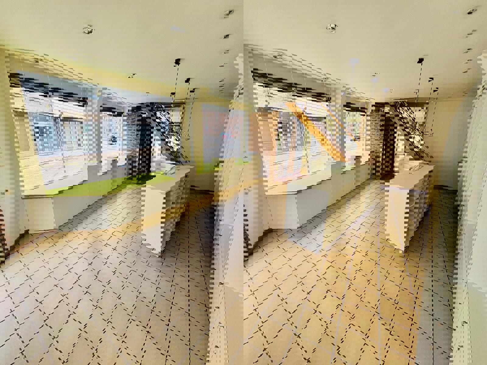 A louer sur Leuze-en-Hainaut