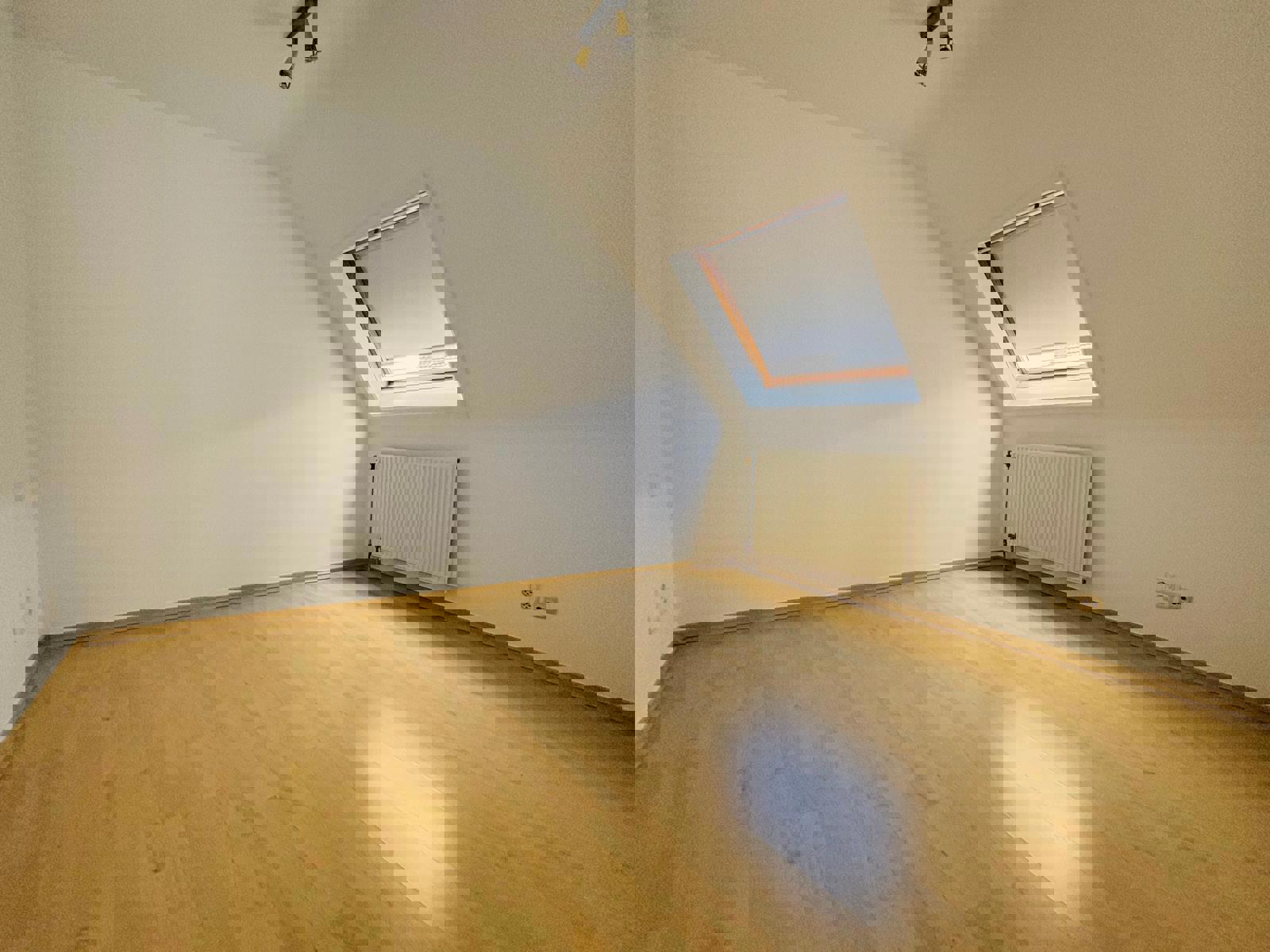 A louer sur Leuze-en-Hainaut