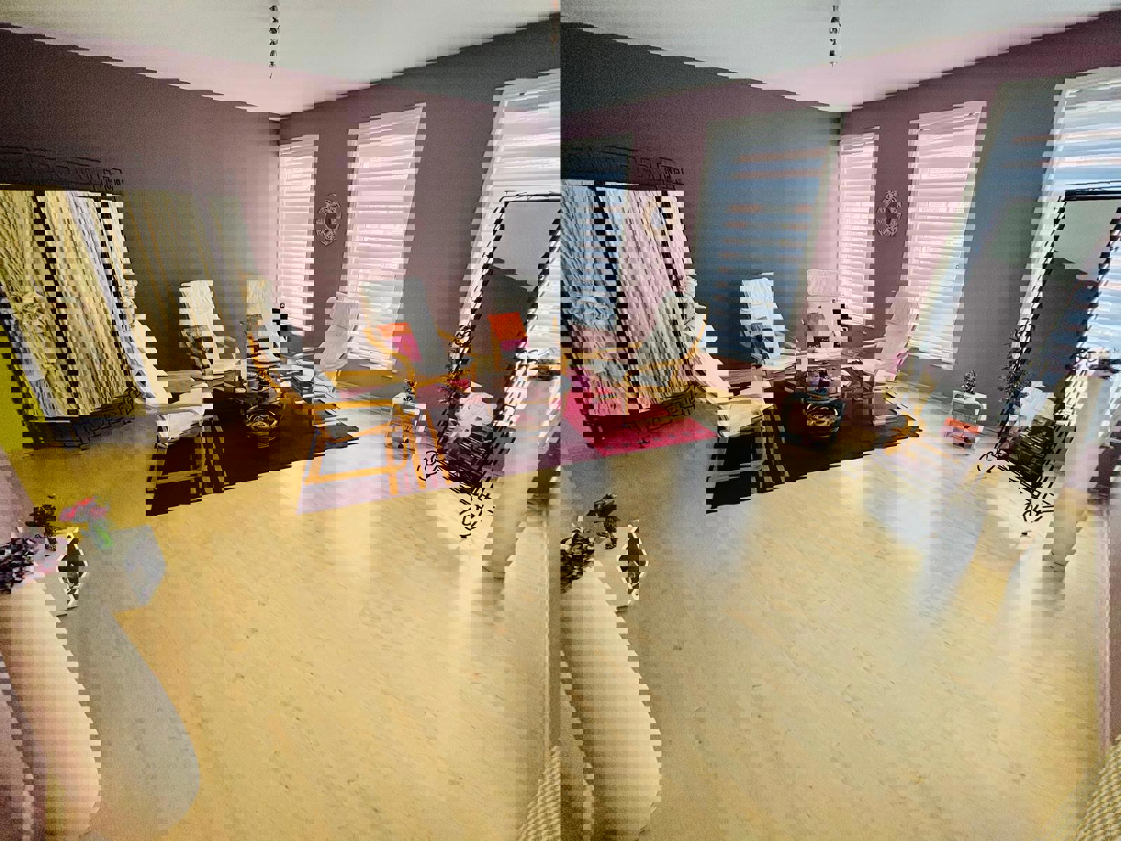 A louer sur Leuze-en-Hainaut