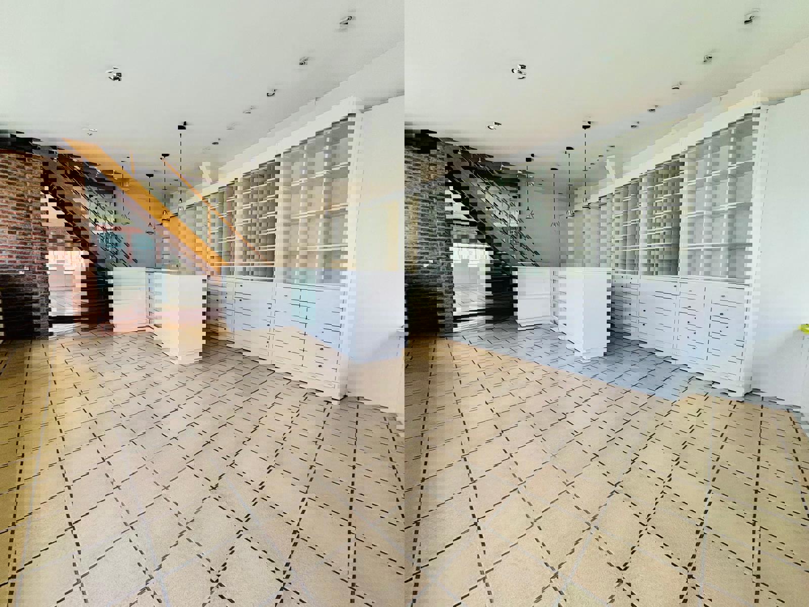 A louer sur Leuze-en-Hainaut