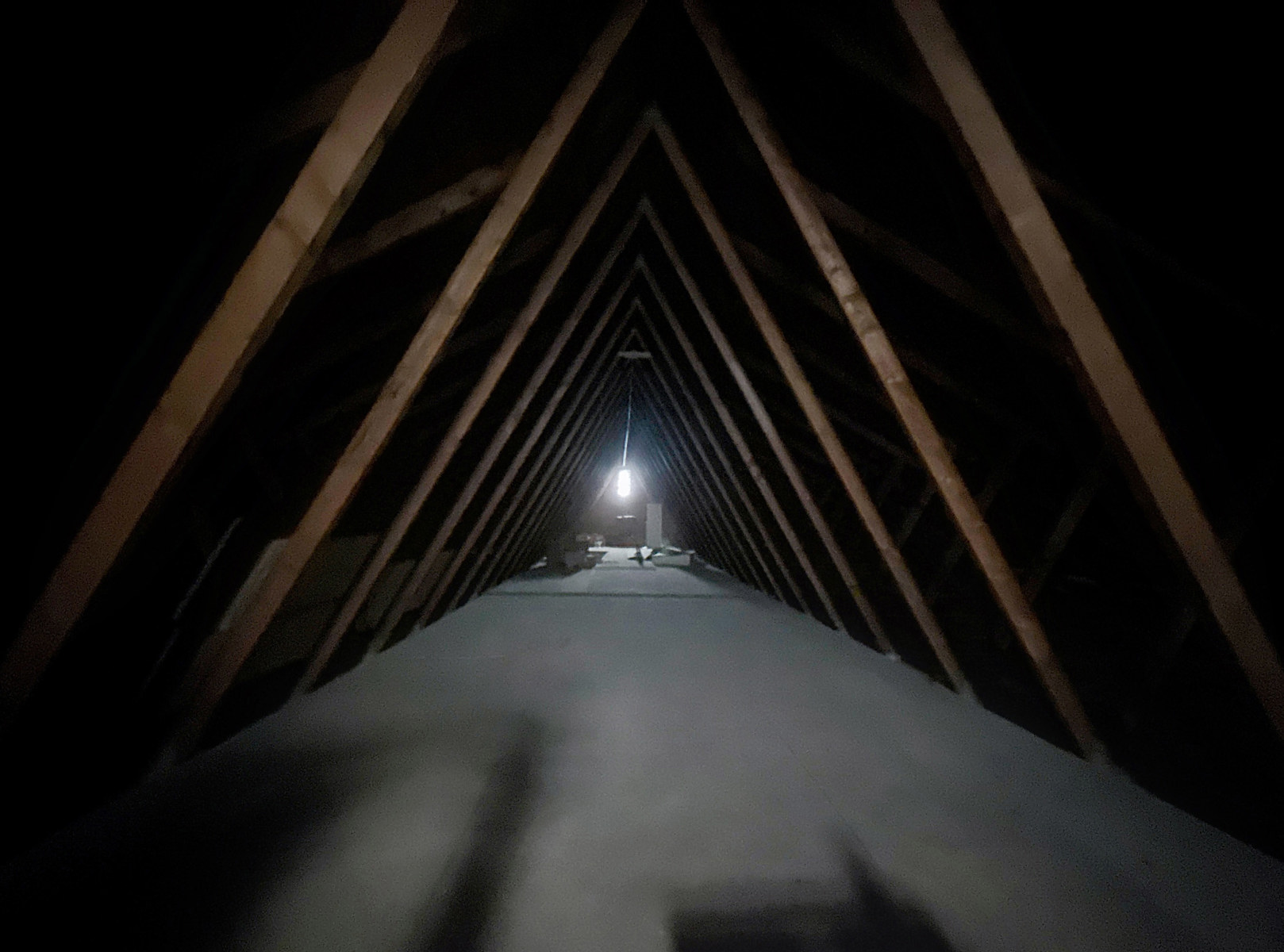 Charmante maison plain-pied à Pottes avec garage et jardin