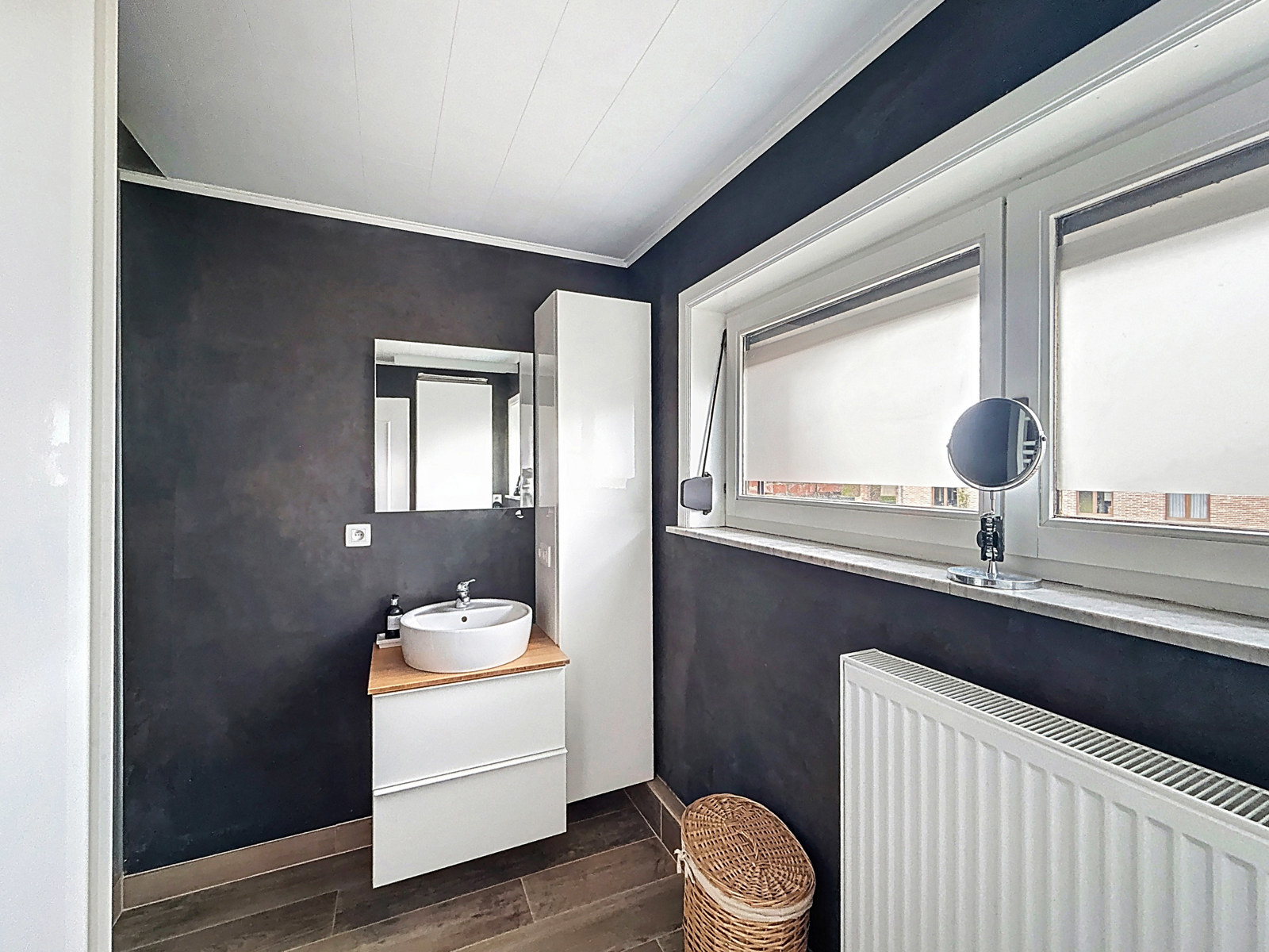 Maison individuelle rénovée à Espierres 