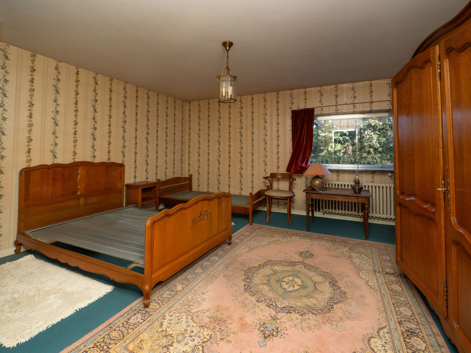 Vente Maison Tournai.