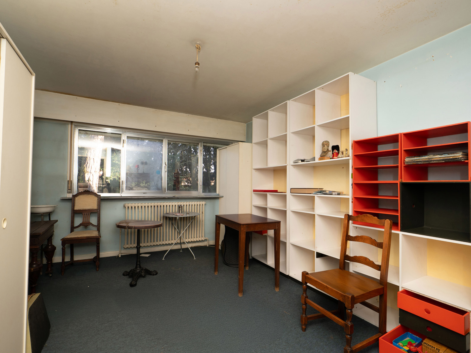 Vente Maison Tournai.