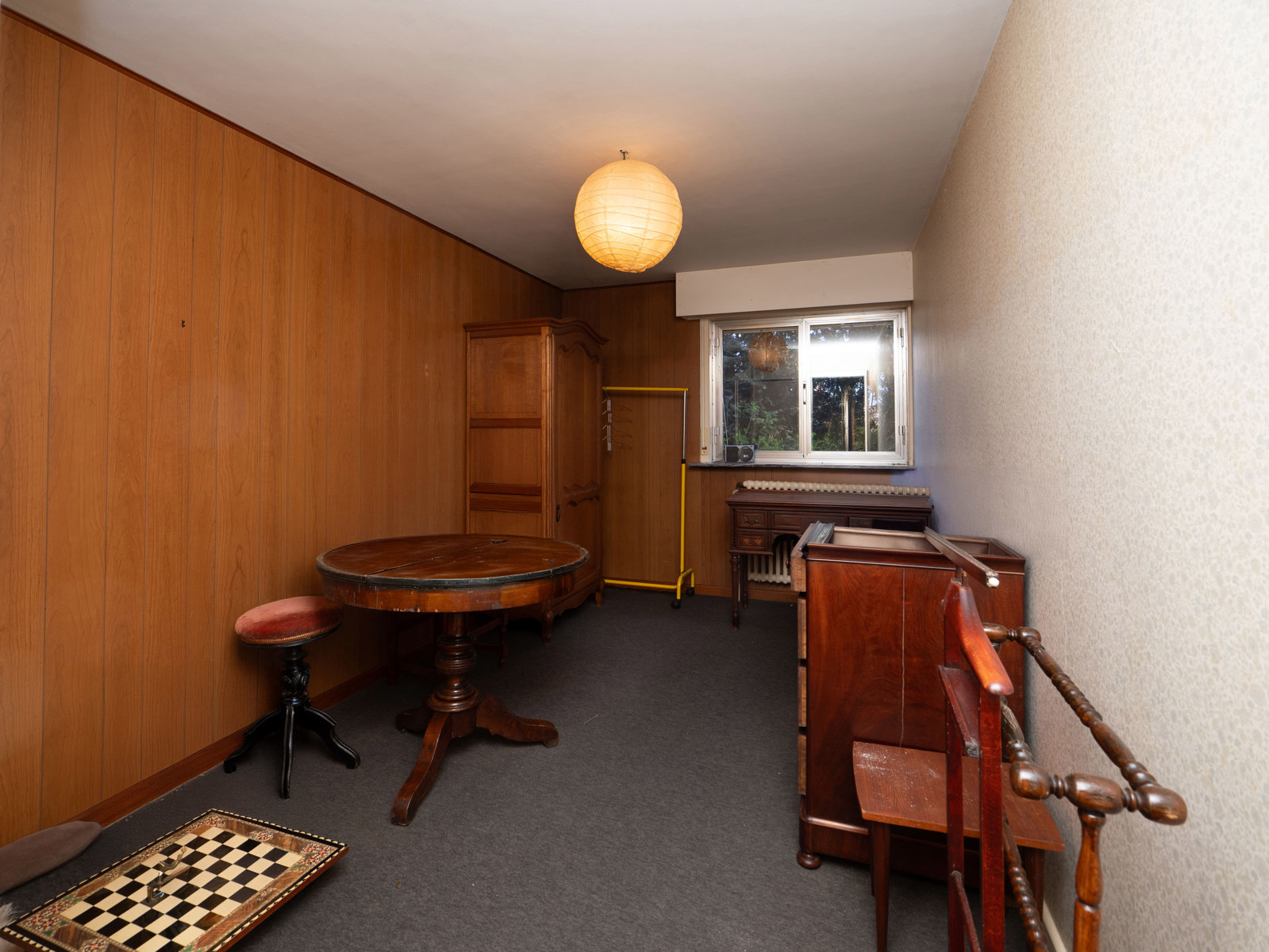 Vente Maison Tournai.