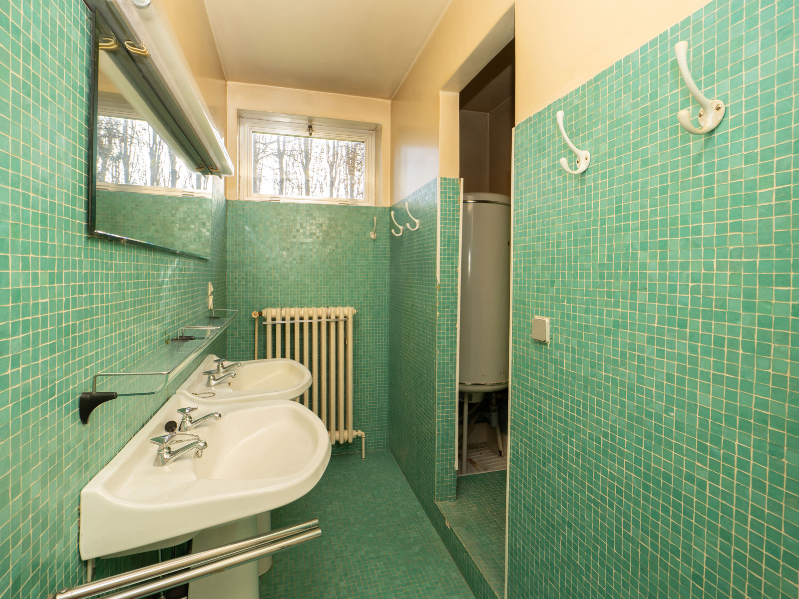 Vente Maison Tournai.