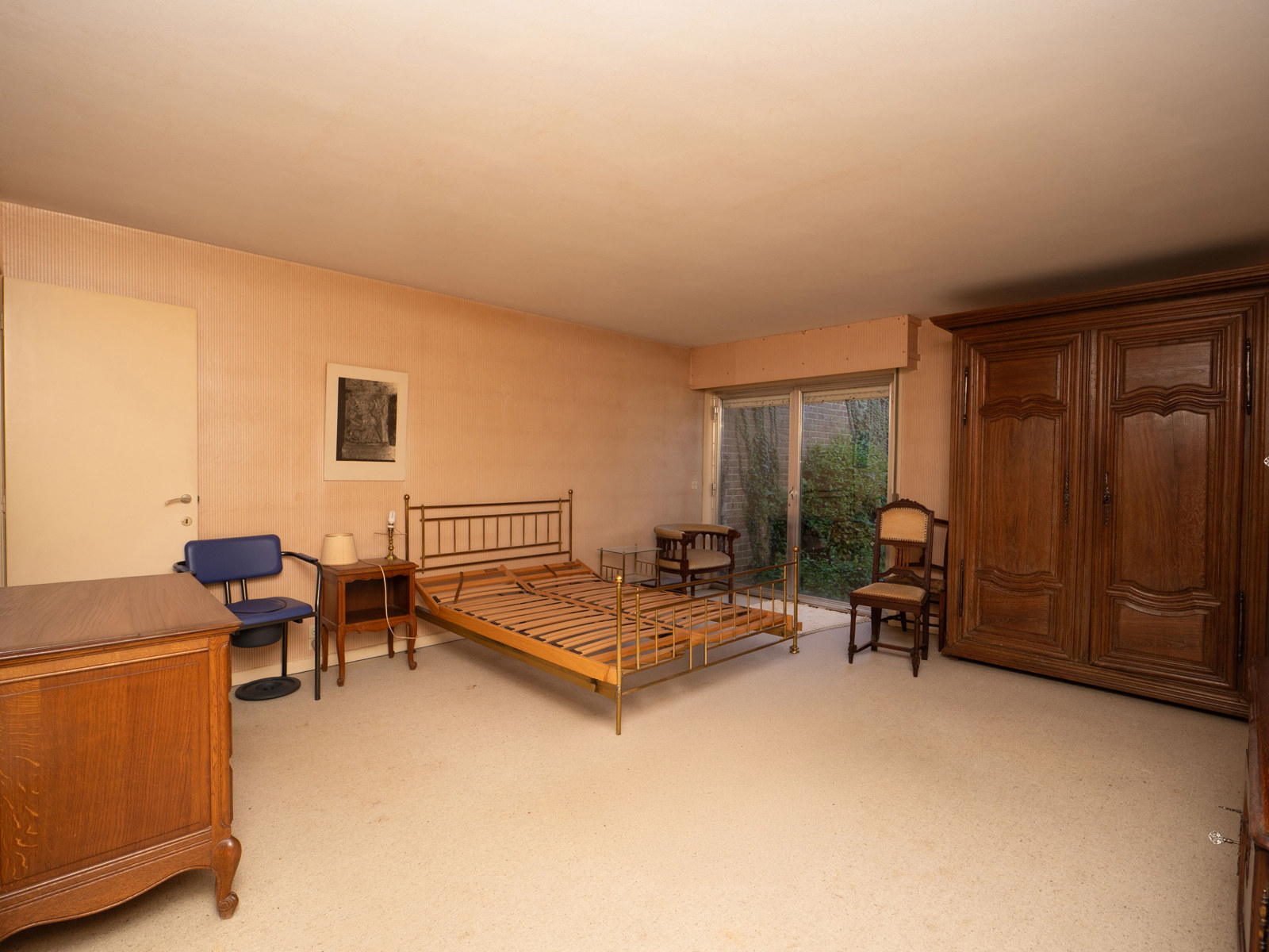 Vente Maison Tournai.