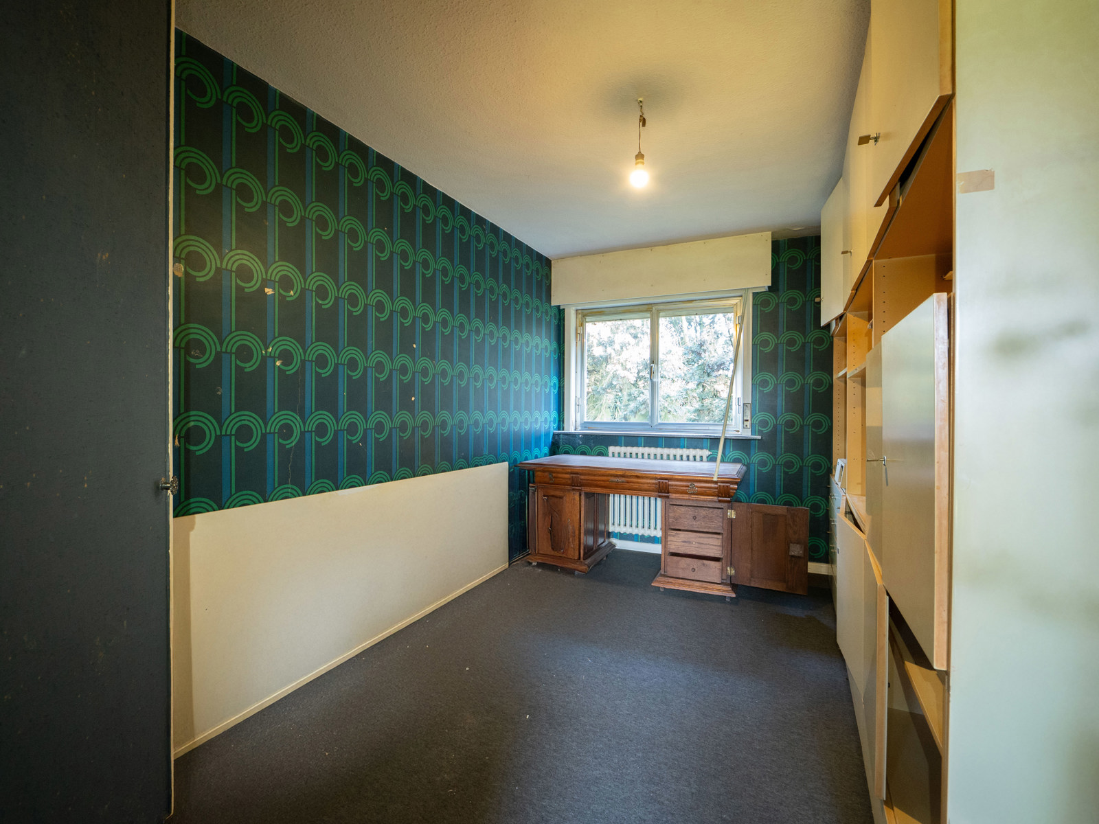 Vente Maison Tournai.