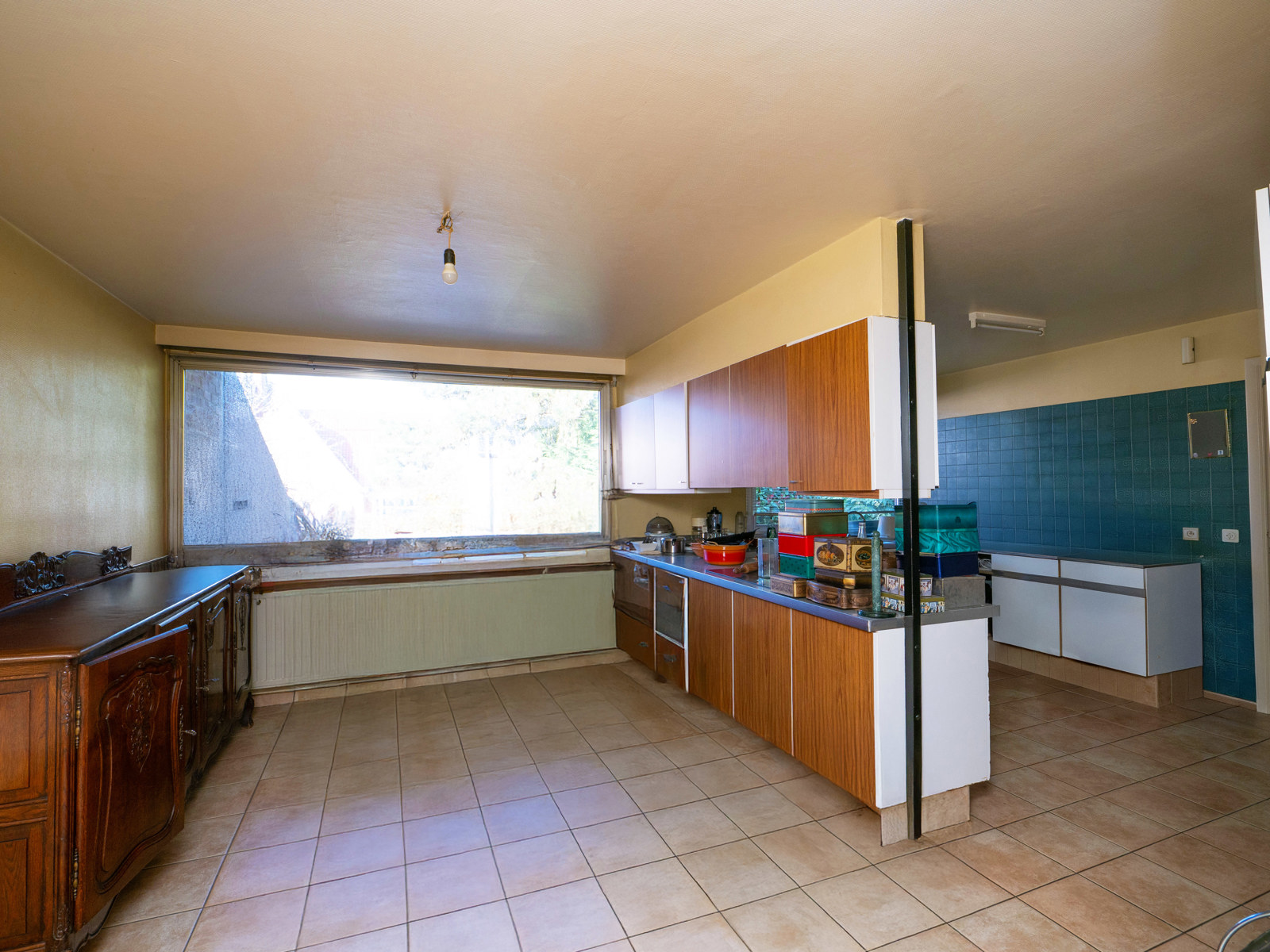 Vente Maison Tournai.