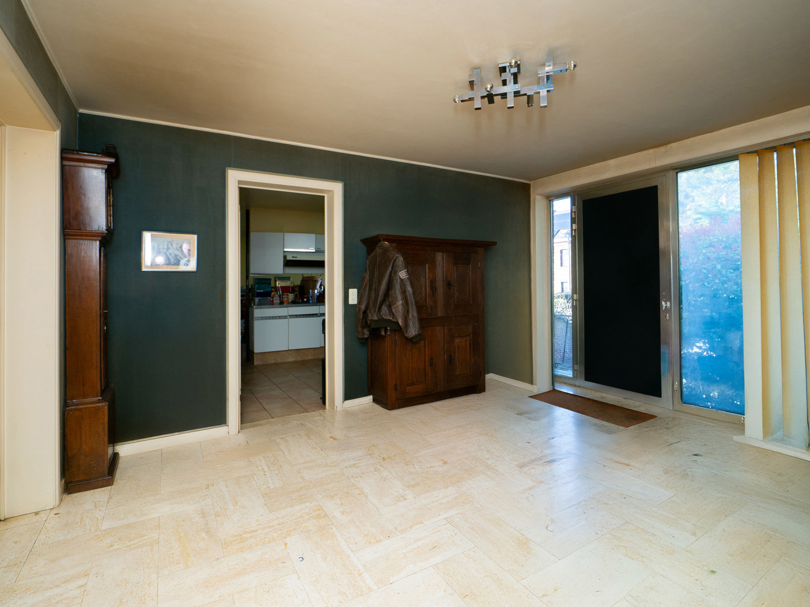 Vente Maison Tournai.