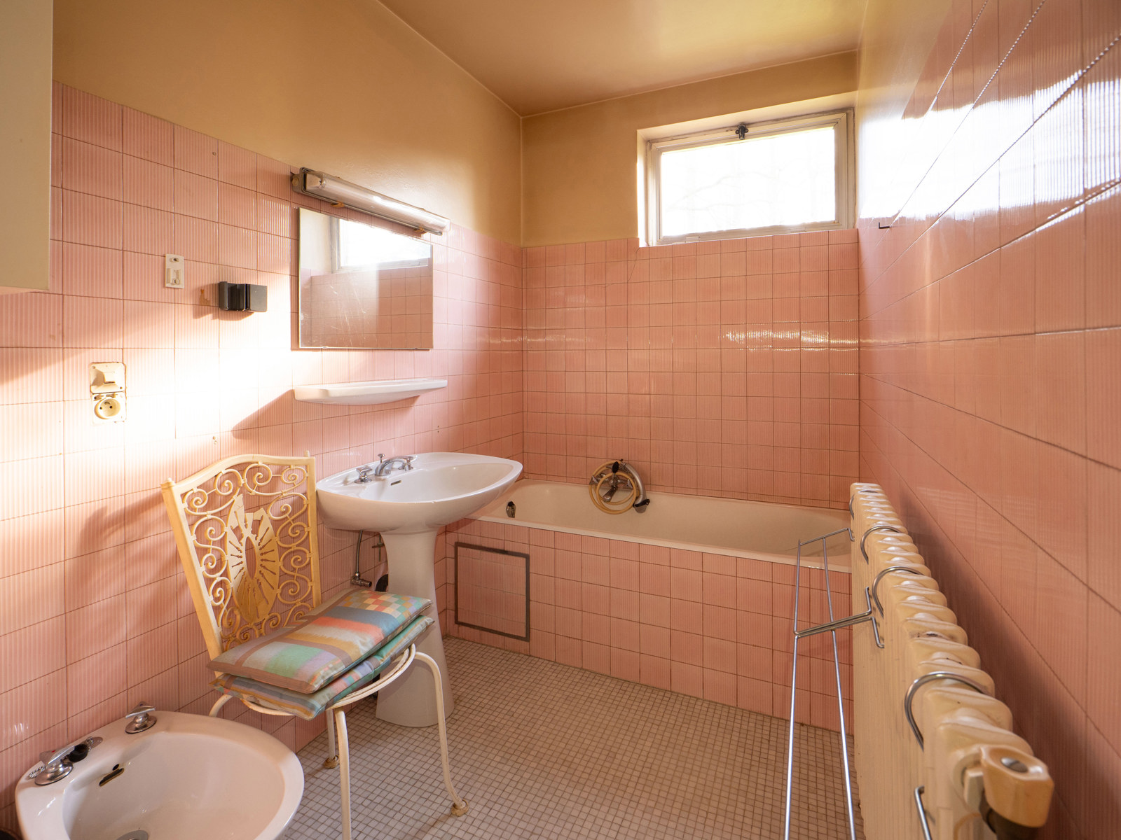 Vente Maison Tournai.